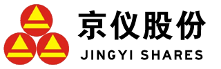 鉑銠熱電偶,鉑銠熱電阻_91看片黄色下载股份有限公司