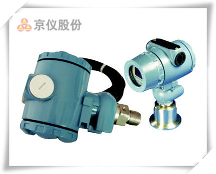 421型中高溫壓力成人91看片软件
