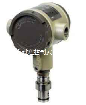 霍尼韋爾成人91看片软件ST700係列參數簡介