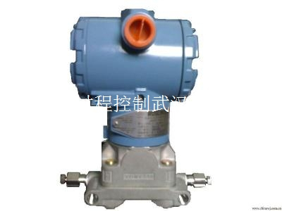 霍尼韋爾成人91看片软件ST700係列參數簡介