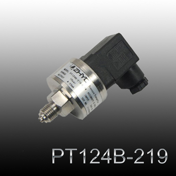 壓力成人91看片软件(傳感器)17-4酸堿度和316升不鏽鋼之間的差異