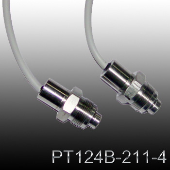 壓力成人91看片软件(傳感器)17-4酸堿度和316升不鏽鋼之間的差異