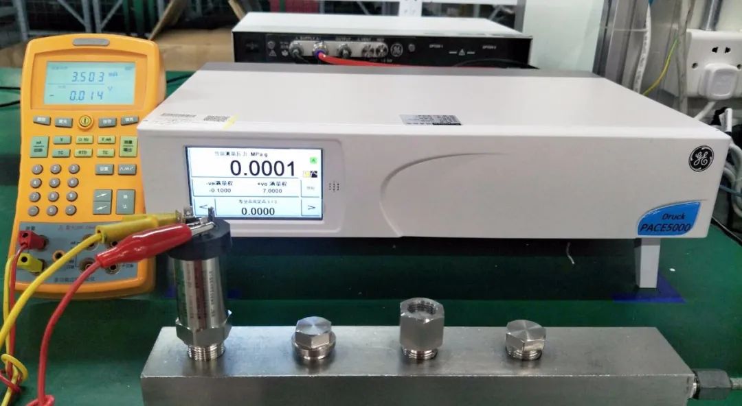 剛才！伊美壓力成人91看片软件銷售突破300，000台！