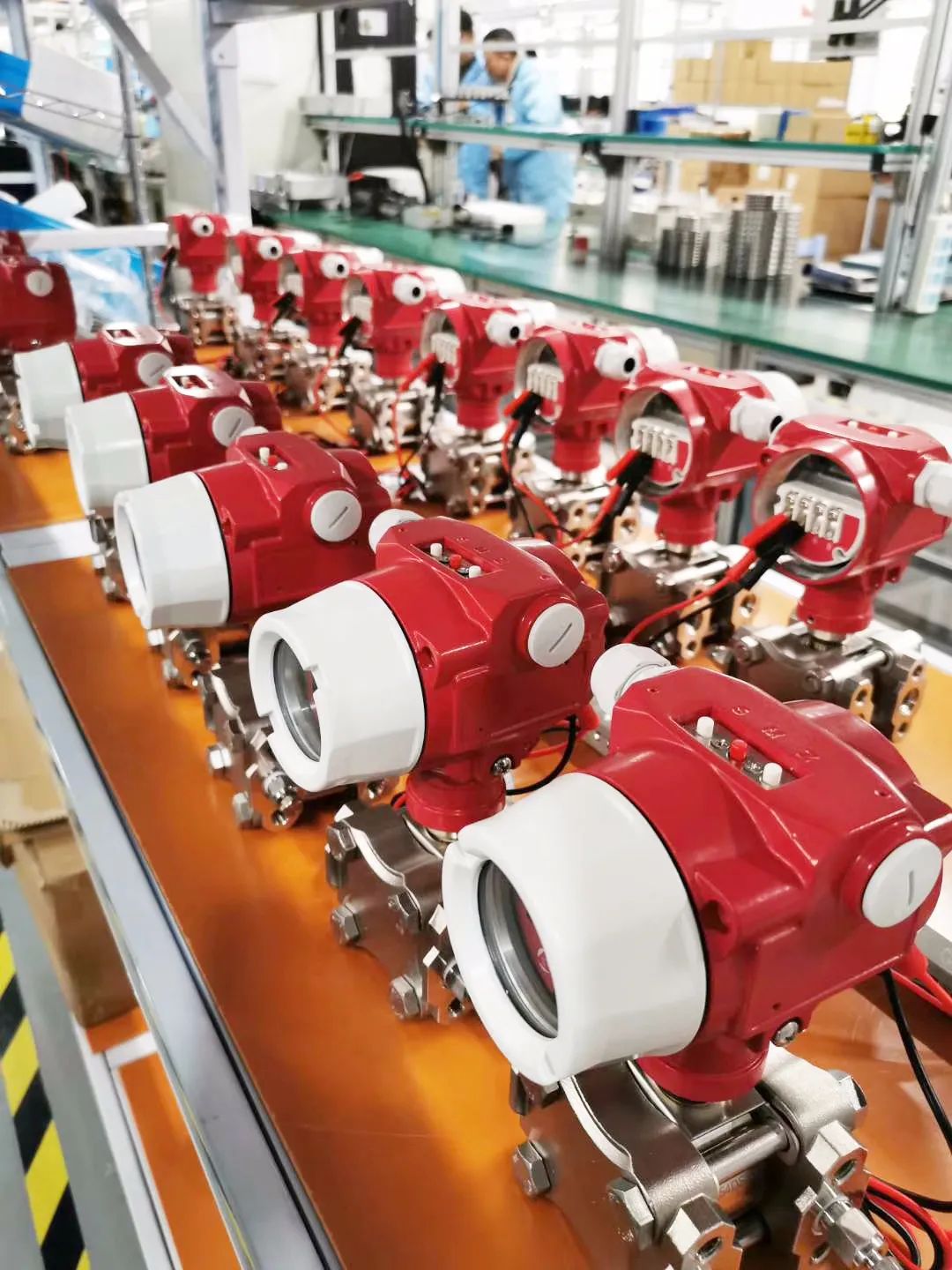 剛才！伊美壓力成人91看片软件銷售突破300，000台！