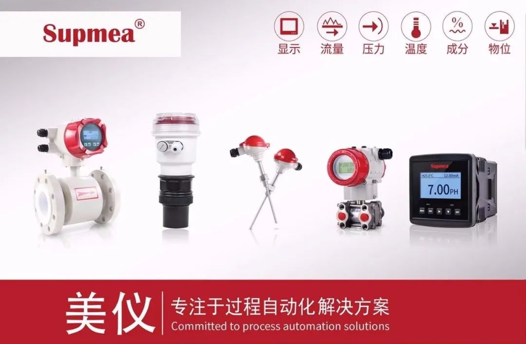 剛才！伊美壓力成人91看片软件銷售突破300，000台！