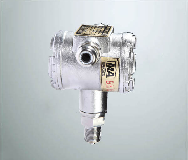 礦用本質安全型壓力傳感器，壓力成人91看片软件