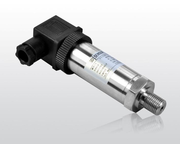 真空壓力成人91看片软件(上海盛迪)