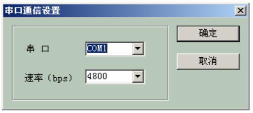 智能壓力成人91看片软件的校準測試模塊係統介紹