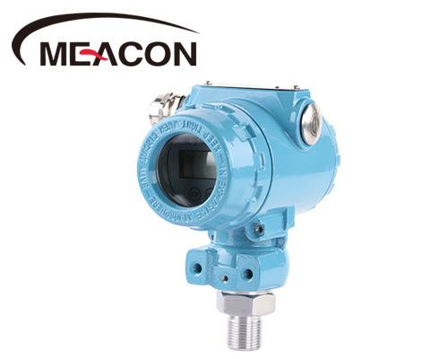 擴散矽壓力成人91看片软件選擇方案