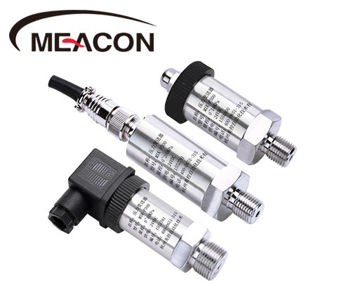 擴散矽壓力成人91看片软件選擇方案