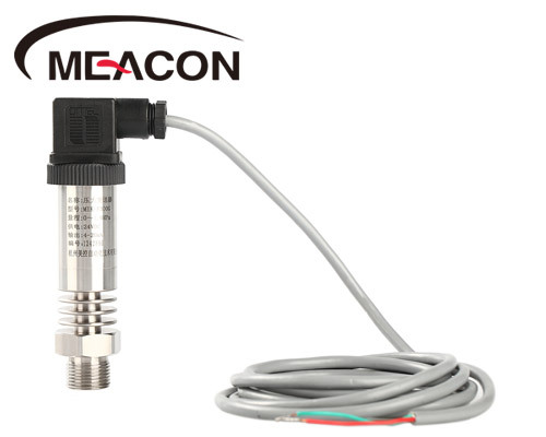 擴散矽壓力成人91看片软件選擇方案