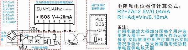 中國智能網:順元科技推出新型壓力信號成人91看片软件芯片