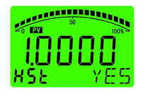 WK3000GP壓力成人91看片软件沃克自動化2017版操作說明