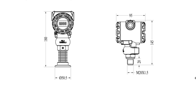 WK3000GP壓力成人91看片软件沃克自動化2017版操作說明