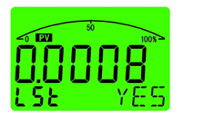 WK3000GP壓力成人91看片软件沃克自動化2017版操作說明