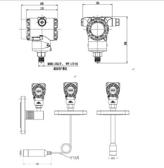 WK3000GP壓力成人91看片软件沃克自動化2017版操作說明