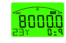 WK3000GP壓力成人91看片软件沃克自動化2017版操作說明