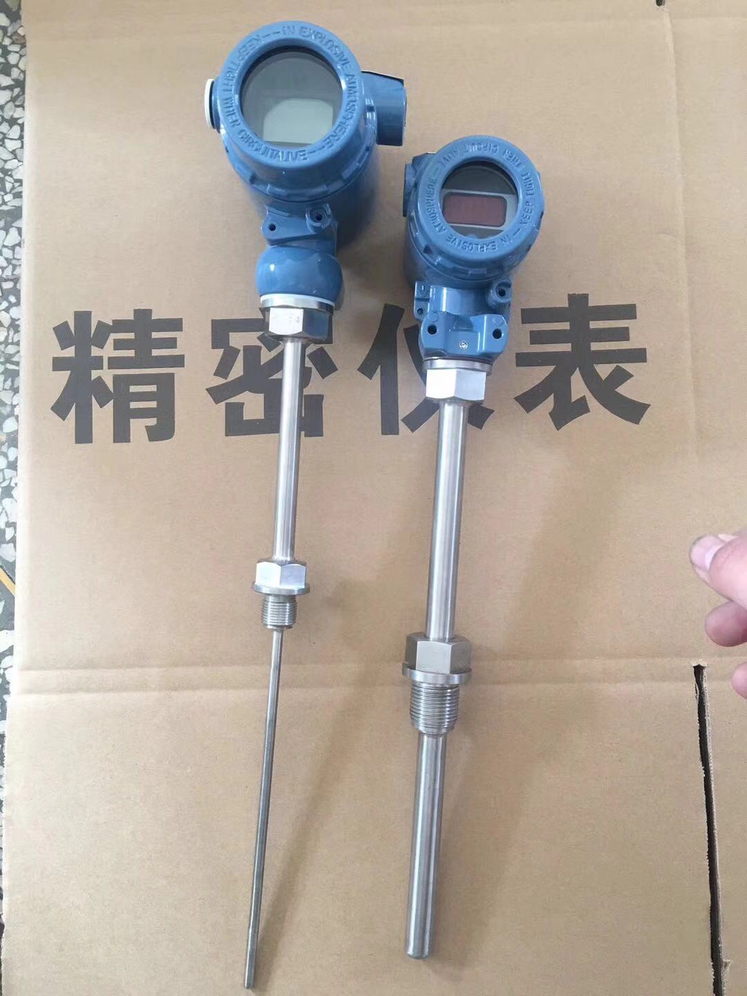 溫度成人91看片软件介紹和功能說明！