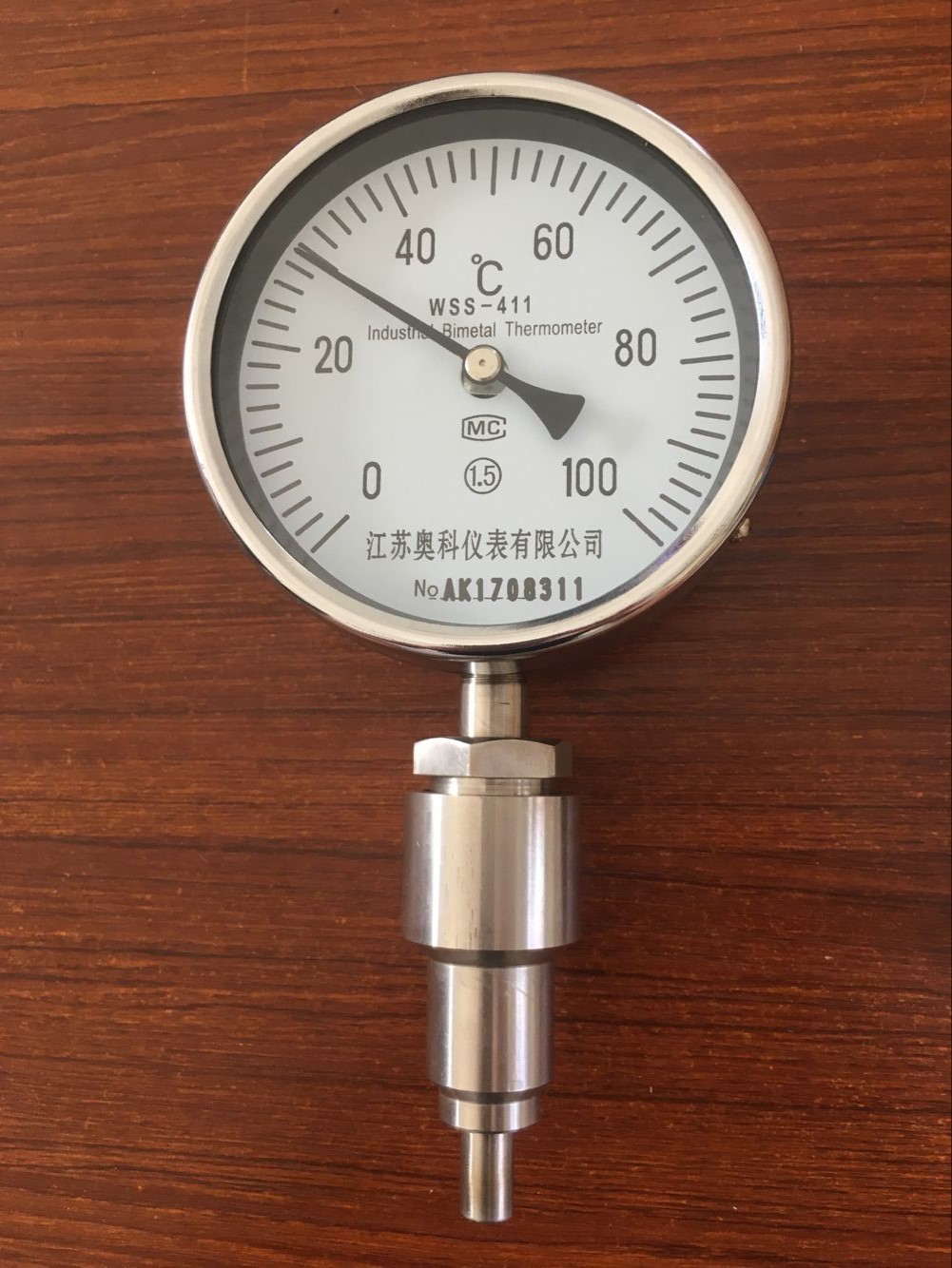 溫度成人91看片软件介紹和功能說明！