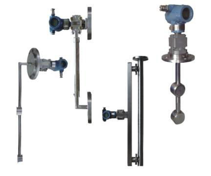 密度成人91看片软件DM係列智能在線密度計